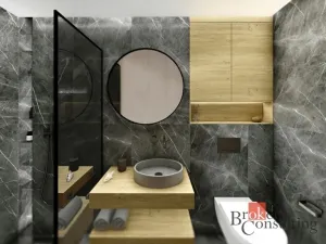 Prodej bytu 3+kk, Dolní Morava - Velká Morava, 57 m2
