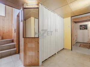 Prodej chaty, Čeladná, 90 m2