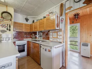 Prodej chaty, Čeladná, 90 m2