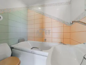 Prodej chaty, Čeladná, 90 m2