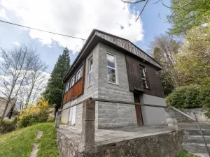 Prodej chaty, Čeladná, 90 m2