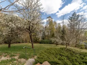 Prodej chaty, Čeladná, 90 m2