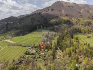 Prodej chaty, Čeladná, 90 m2