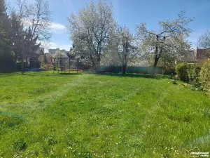 Prodej bytu 3+1, Jičín, Kosmonautů, 67 m2