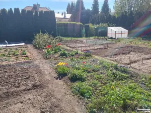 Prodej bytu 3+1, Jičín, Kosmonautů, 67 m2