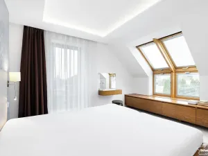 Prodej vily, Brandýs nad Labem-Stará Boleslav, Na Ladech, 230 m2