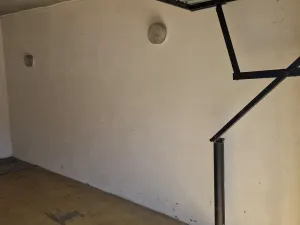 Pronájem garáže, Neratovice, U Závor, 19 m2