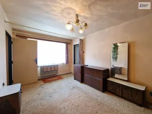 Prodej rodinného domu, Uzeničky, 90 m2