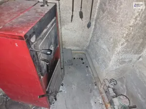 Prodej rodinného domu, Uzeničky, 90 m2