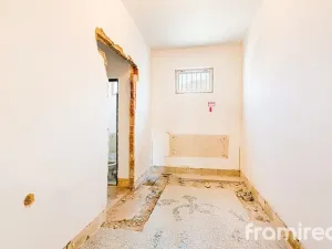 Prodej obchodního prostoru, Lhota Rapotina, 245 m2