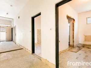 Prodej výrobních prostor, Lhota Rapotina, 245 m2