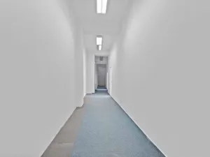 Pronájem kanceláře, Praha - Nové Město, Vodičkova, 30 m2