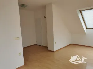 Prodej bytu 2+kk, Brno, Otiskova, 62 m2