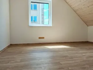 Pronájem bytu 2+kk, Bystřice, 84 m2