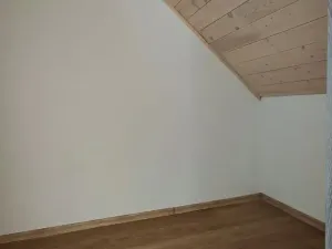Pronájem bytu 2+kk, Bystřice, 84 m2