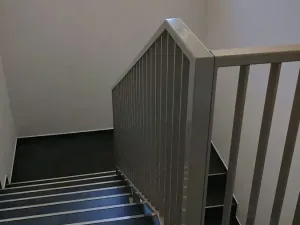 Pronájem bytu 2+kk, Bystřice, 84 m2