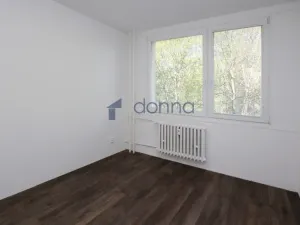 Pronájem bytu 3+kk, Praha, Třeboradická, 68 m2