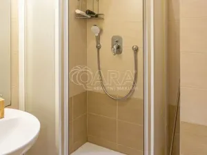 Pronájem bytu 1+1, Praha - Žižkov, Táboritská, 31 m2