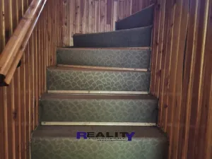 Prodej rodinného domu, Očihov, 90 m2