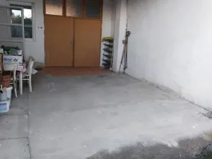 Pronájem bytu 1+1, Prostějov - Žešov, 40 m2