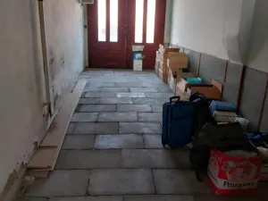 Pronájem bytu 1+1, Prostějov - Žešov, 40 m2