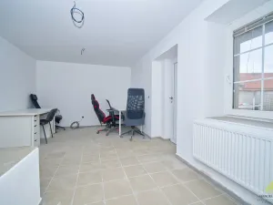 Prodej rodinného domu, Sobotovice, 370 m2