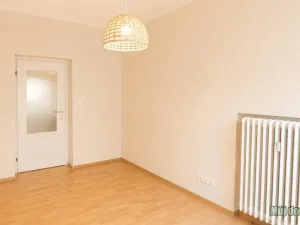 Pronájem bytu 4+kk, Praha - Žižkov, 88 m2