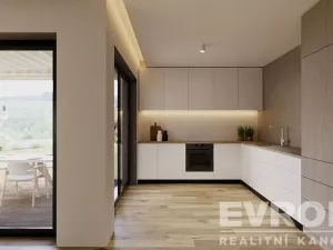 Prodej rodinného domu, Kolín - Kolín IV, 145 m2