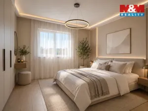 Prodej rodinného domu, Lelekovice, Příhon, 133 m2