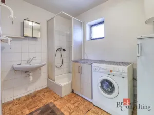 Prodej rodinného domu, Pastuchovice, 225 m2