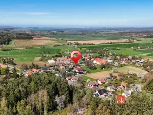 Prodej rodinného domu, Pastuchovice, 225 m2