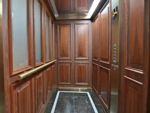 Prodej bytu 6+kk a větší, Karlovy Vary, Zámecký vrch, 225 m2