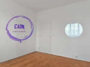 Prodej bytu 3+1, Ostrava - Hrabůvka, Františka Hajdy, 71 m2