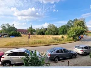 Pronájem bytu 4+1, Praha - Miškovice, Na Kačence, 80 m2