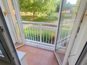 Pronájem bytu 4+1, Praha - Miškovice, Na Kačence, 80 m2