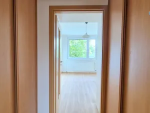 Pronájem bytu 4+1, Praha - Miškovice, Na Kačence, 80 m2