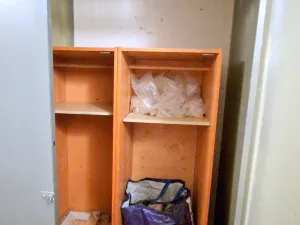 Pronájem bytu 4+1, Praha - Miškovice, Na Kačence, 80 m2