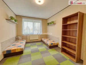 Pronájem bytu 3+kk, Praha - Letňany, Chlebovická, 68 m2