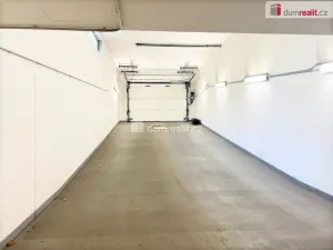 Pronájem bytu 3+kk, Praha - Letňany, Chlebovická, 68 m2