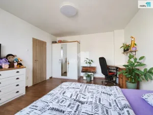 Prodej rodinného domu, Křičeň, 206 m2