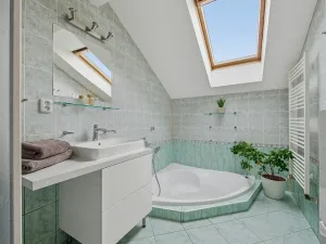 Prodej bytu 4+kk, Brno - Štýřice, Celní, 155 m2