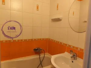 Prodej bytu 1+1, Ostrava - Hrabůvka, Františka Hajdy, 36 m2