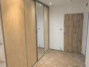 Pronájem bytu 2+1, Františkovy Lázně, Žižkova, 68 m2