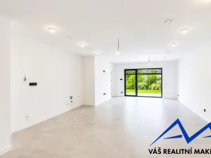 Prodej rodinného domu, Petřvald, 90 m2