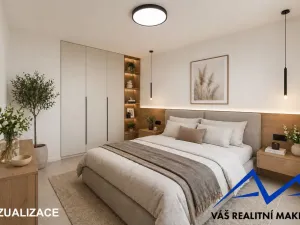 Prodej rodinného domu, Petřvald, 90 m2