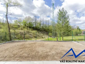 Prodej rodinného domu, Petřvald, 90 m2