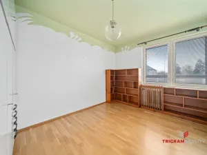 Pronájem rodinného domu, Nechanice, 140 m2