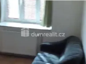 Pronájem bytu 2+1, Praha - Hostavice, Pilská, 60 m2