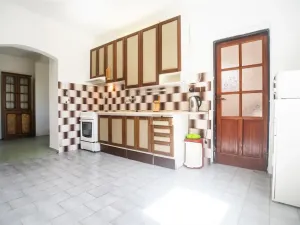 Prodej rodinného domu, Kbelany, 165 m2