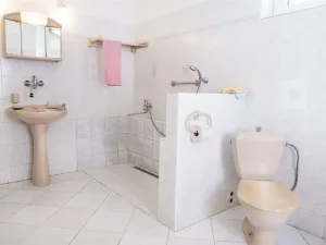 Prodej rodinného domu, Kbelany, 165 m2